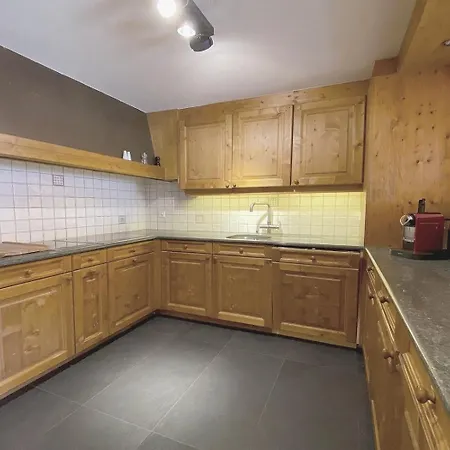 Apartman Pelican 365 - 366