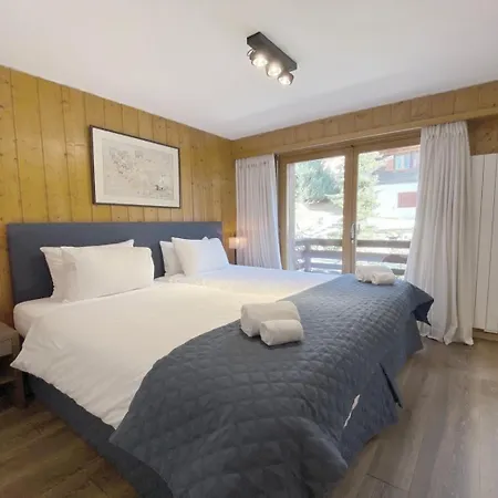 Apartman Pelican 365 - 366