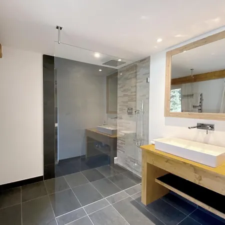 Apartman Pelican 365 - 366